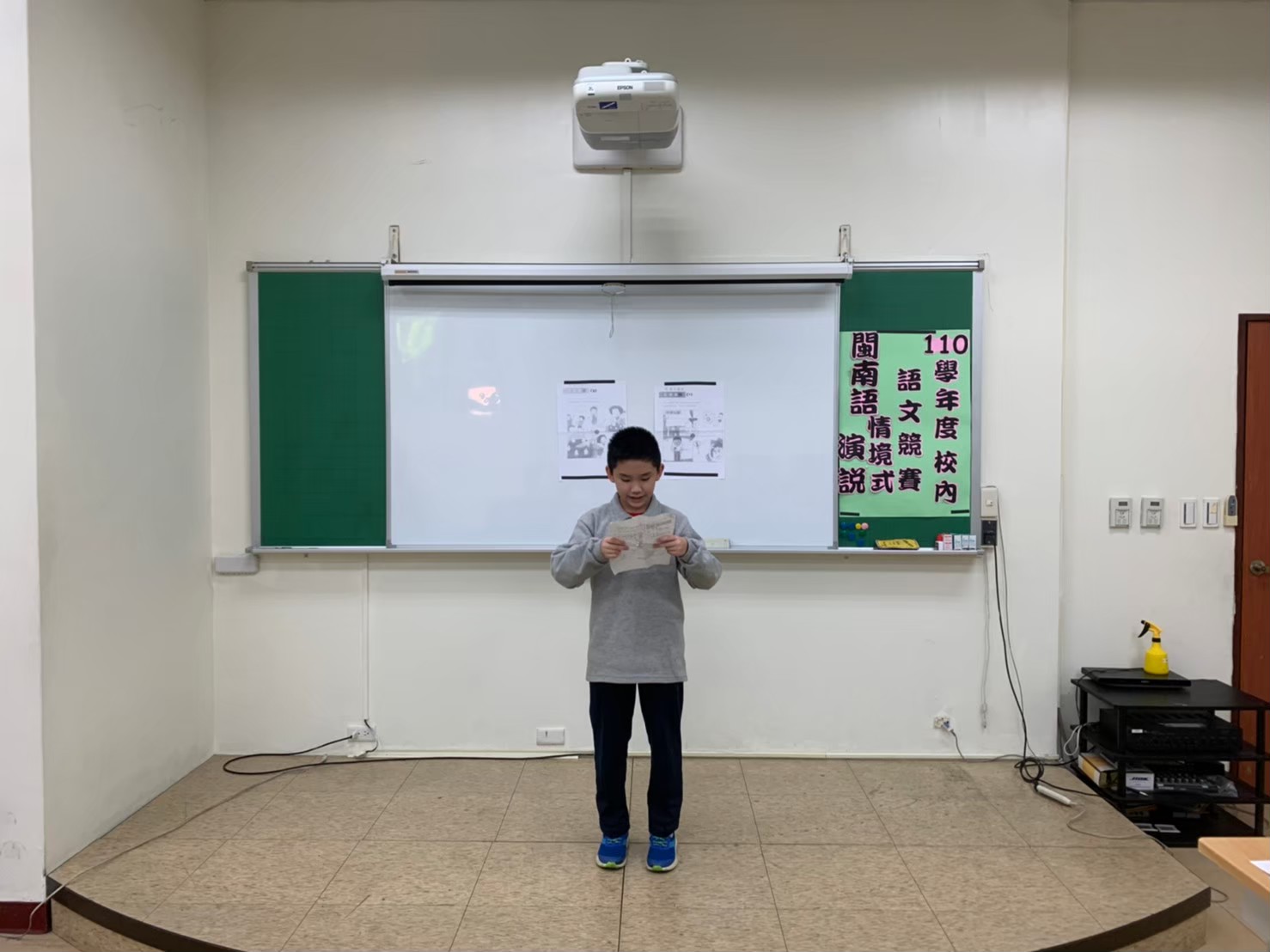 LINE_ALBUM_110校內語文競賽_250326_29