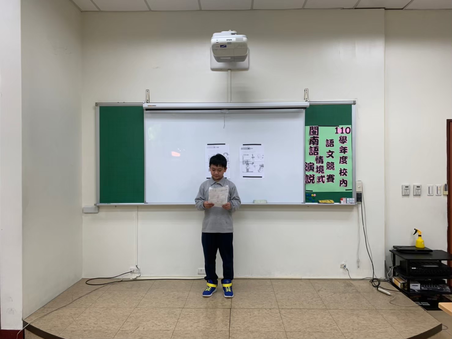 LINE_ALBUM_110校內語文競賽_250326_30