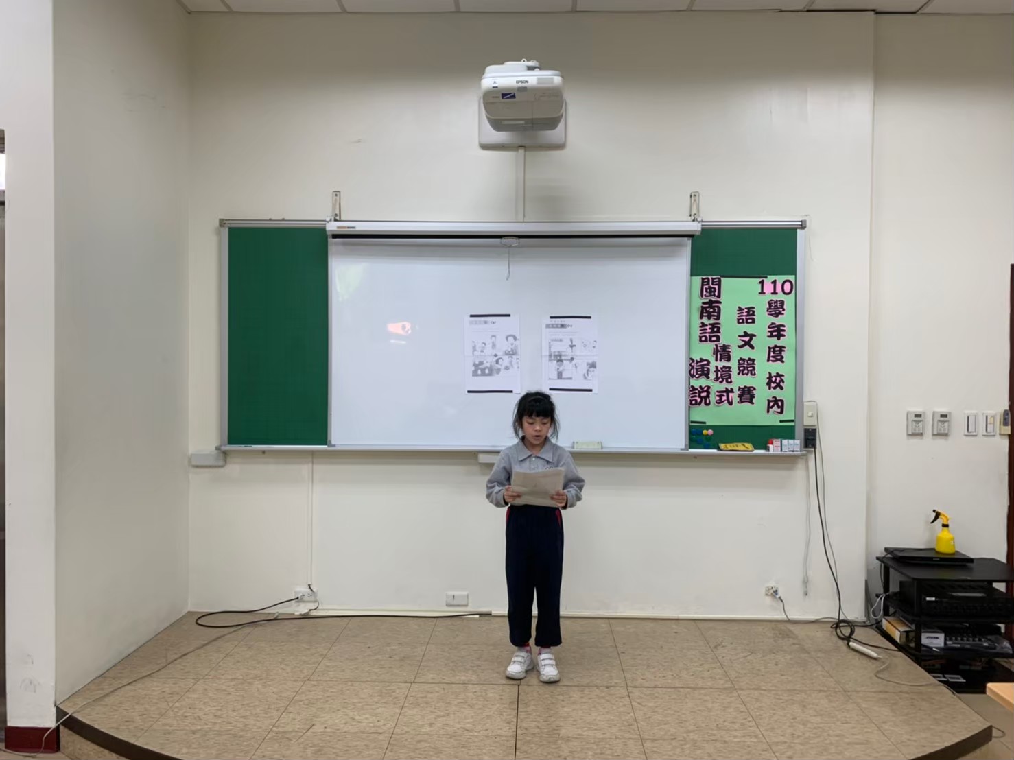 LINE_ALBUM_110校內語文競賽_250326_31