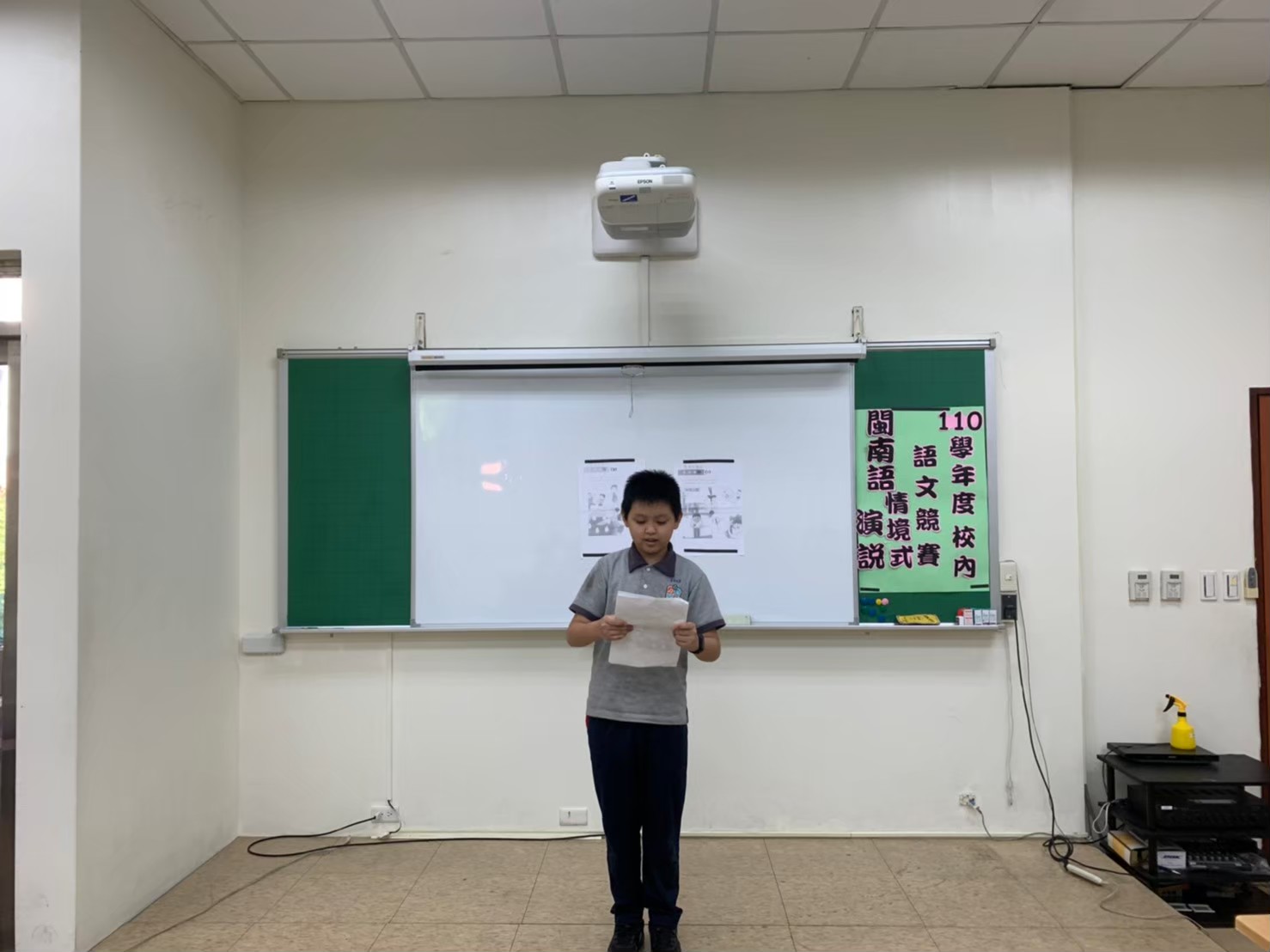 LINE_ALBUM_110校內語文競賽_250326_32