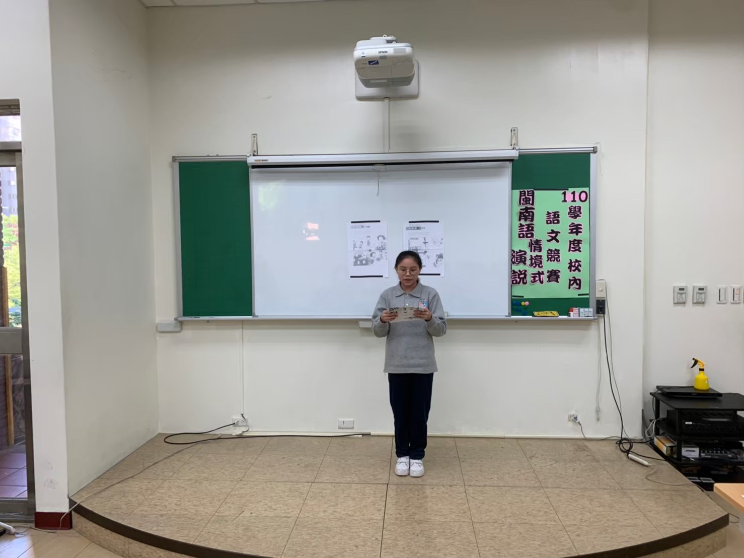 LINE_ALBUM_110校內語文競賽_250326_33