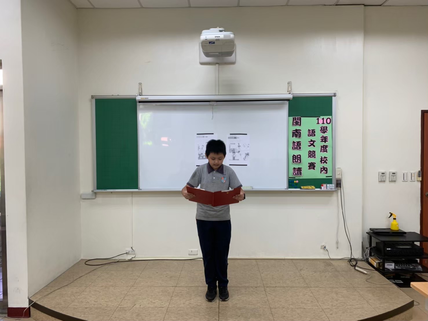 LINE_ALBUM_110校內語文競賽_250326_37