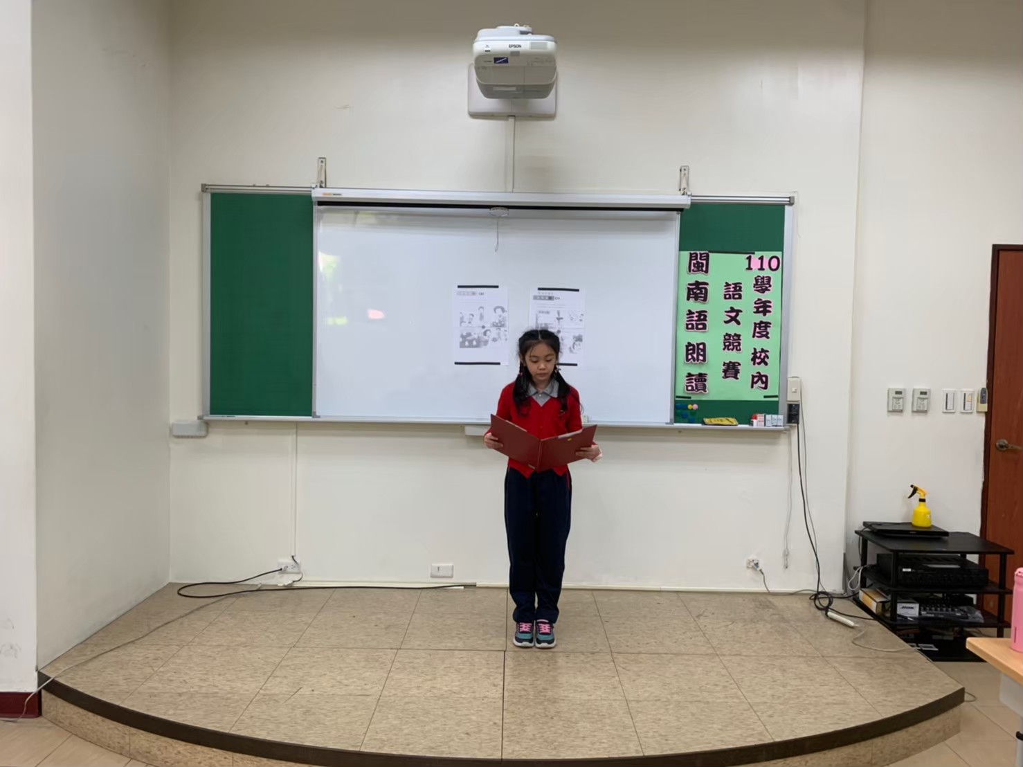 LINE_ALBUM_110校內語文競賽_250326_39