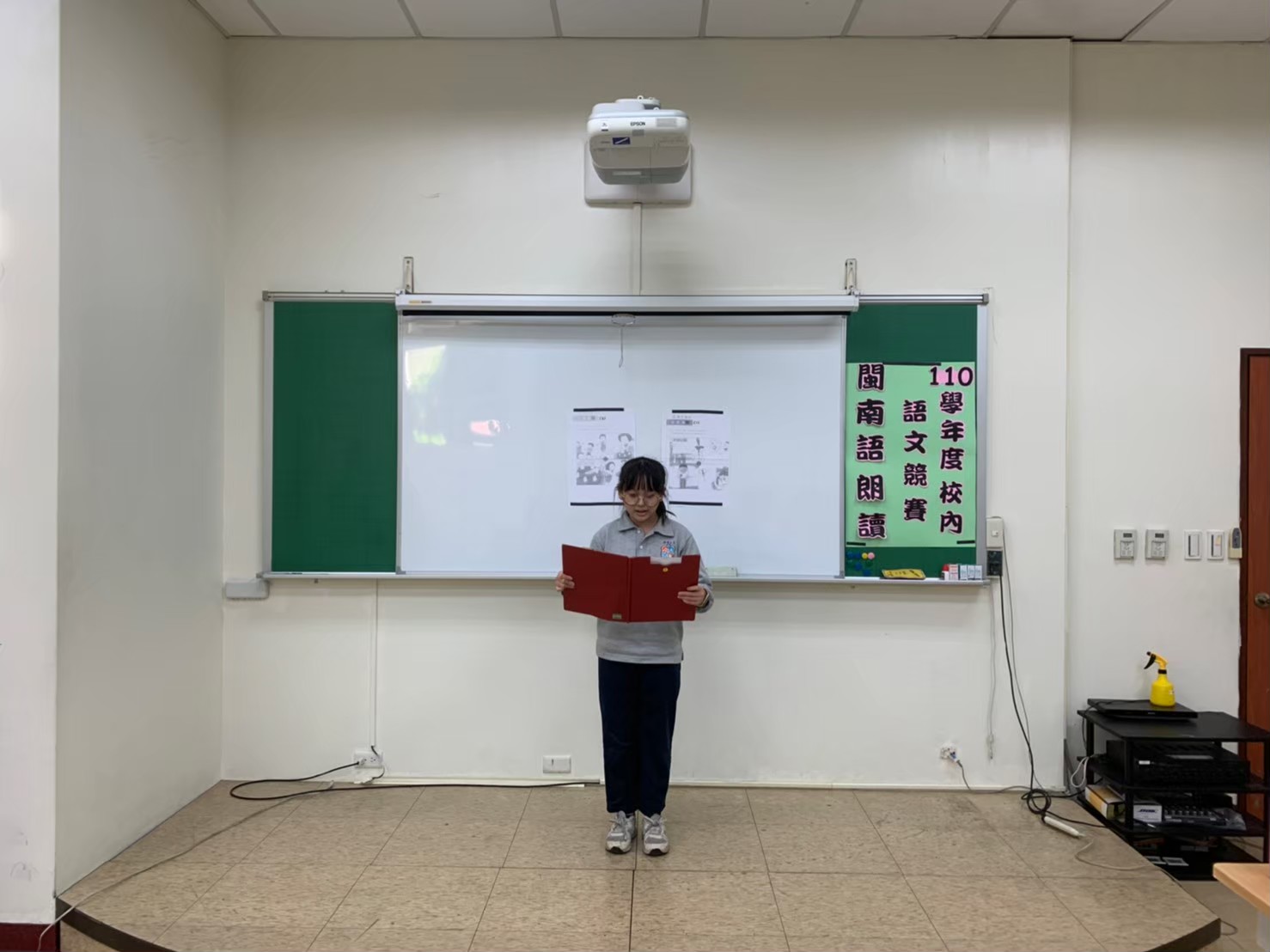 LINE_ALBUM_110校內語文競賽_250326_41
