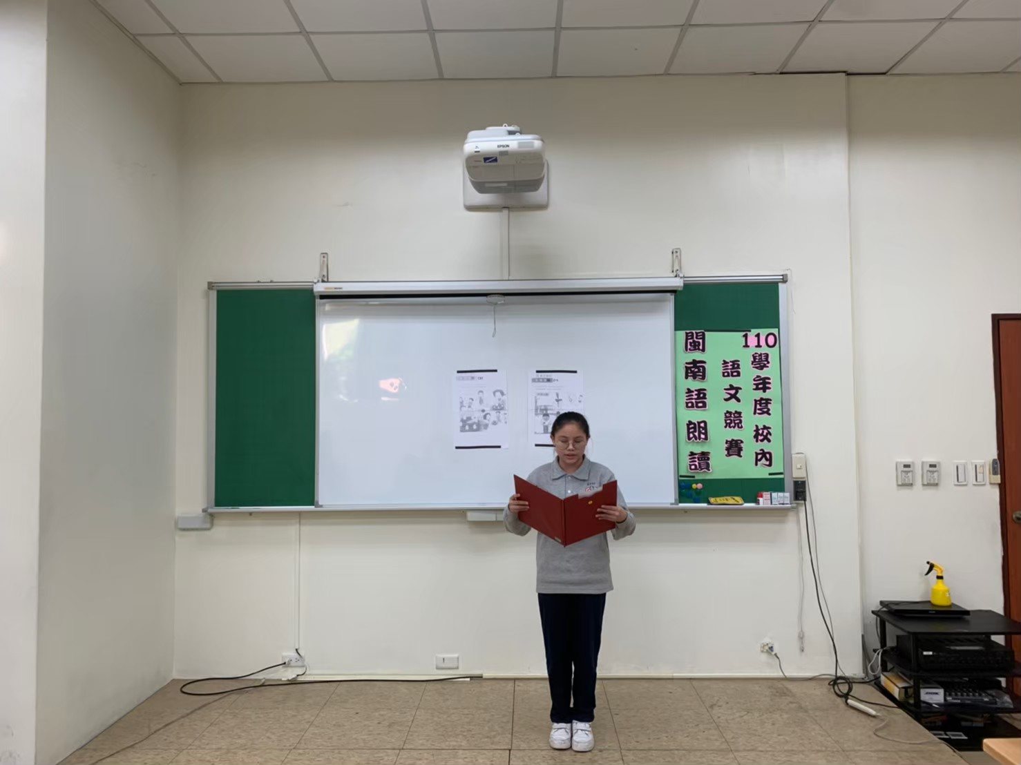 LINE_ALBUM_110校內語文競賽_250326_43