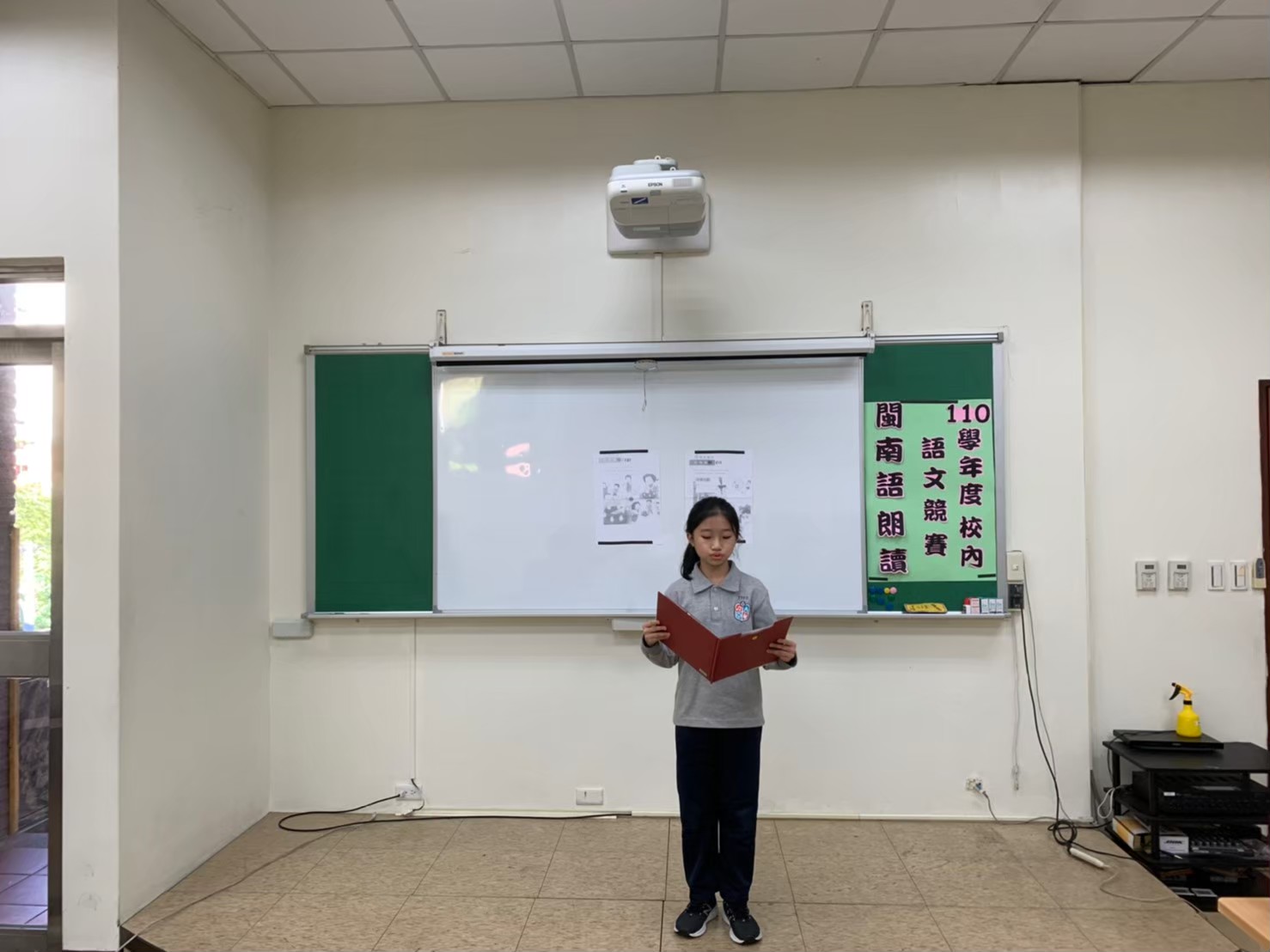 LINE_ALBUM_110校內語文競賽_250326_45