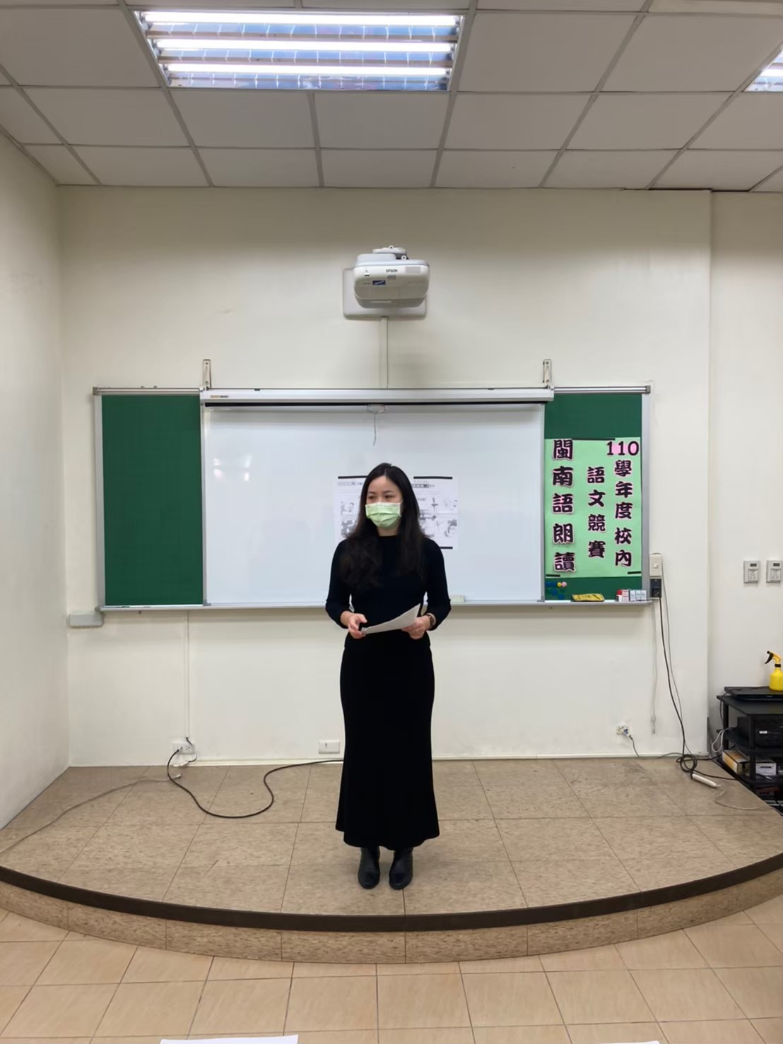 LINE_ALBUM_110校內語文競賽_250326_49