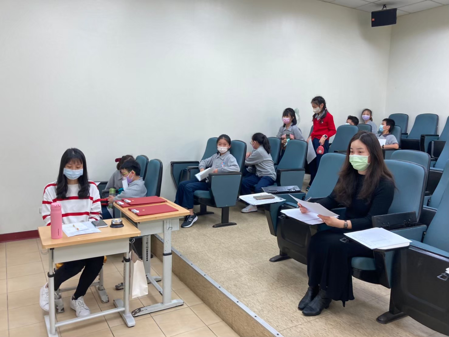 LINE_ALBUM_110校內語文競賽_250326_51