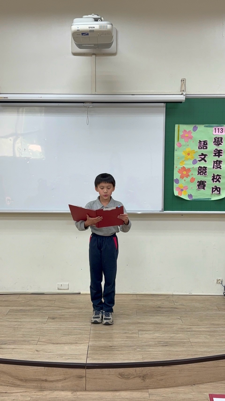 LINE_ALBUM_113-2校內語文競賽_250327_20